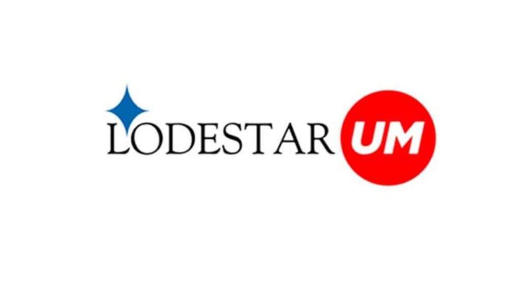 Breaking: Lodestar UM wins Amazon Music mandate amid Omnicom–IPG merger