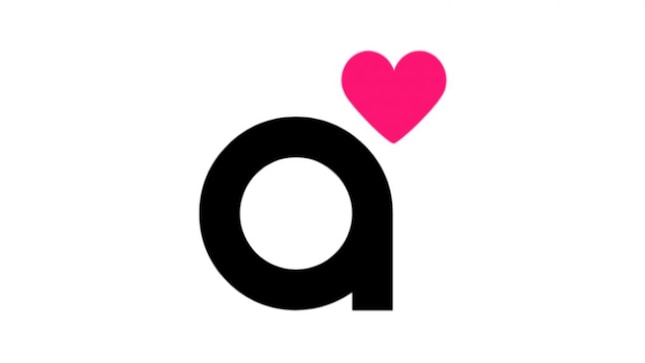 Aisle, incorporated on January 10, 2014, operates multiple dating platforms through its mobile apps — Aisle, Anbe, Arike, Neetho and Jalebi.