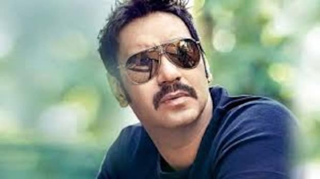 Ajay Devgn moves Delhi High Court to shield his personality rights