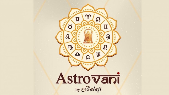 Balaji Telefilms targets India’s booming $1.8 billion astrology app market with the launch of Astrovani