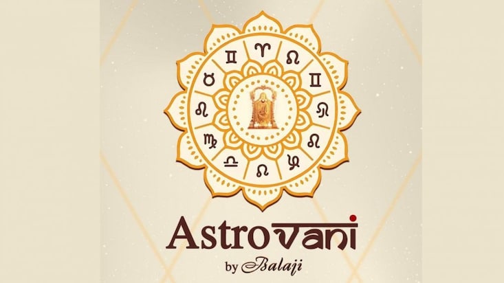 Balaji Telefilms enters astrology space with launch of AstroVani app