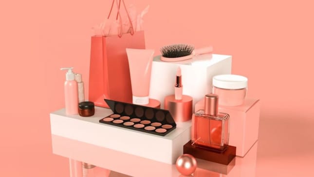 According to the data intelligence firm Tracxn, 351 startups have been launched in the category in the past three years. But the funding has cooled. (Image: Clearcut Derby; Unsplash)