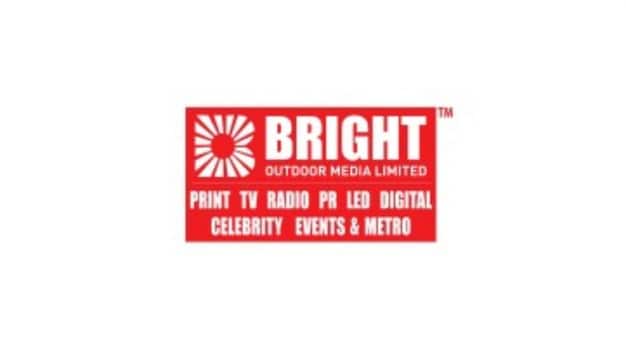 Bright Outdoor Media’s revenue rises nearly 10% in first half of FY26