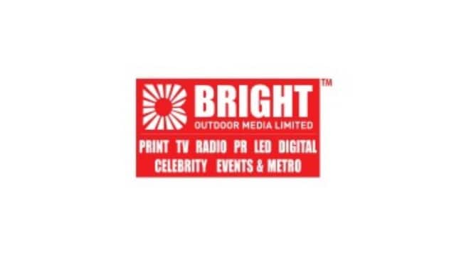Bright Outdoor Media sees solid H1 growth driven by digital expansion.