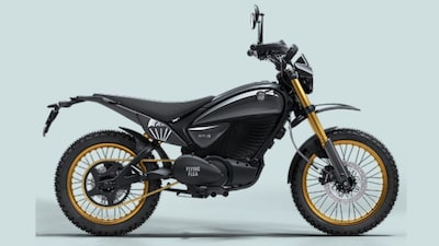 Royal Enfield exports rose by 30% year-on-year to 1,09,731 units in the nine month of fiscal 2026