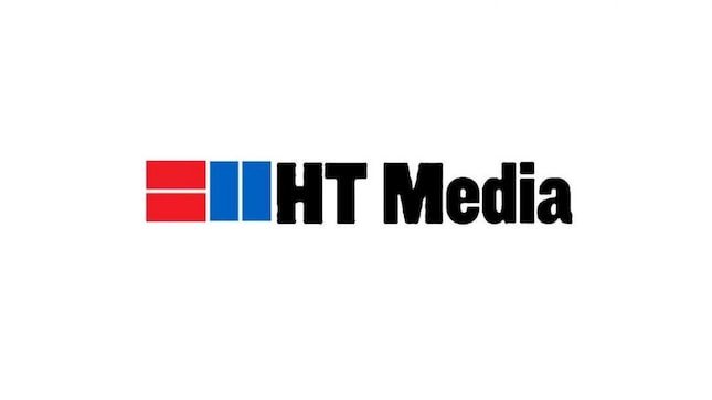 HT Media Limited reported a 4% year-on-year (YoY) rise in revenue from operations to Rs 499 crore in Q2 FY26, compared with Rs 479 crore in Q2 FY25.