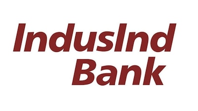 IndusInd Bank Faces SFIO Probe Over Derivatives Reporting Concerns