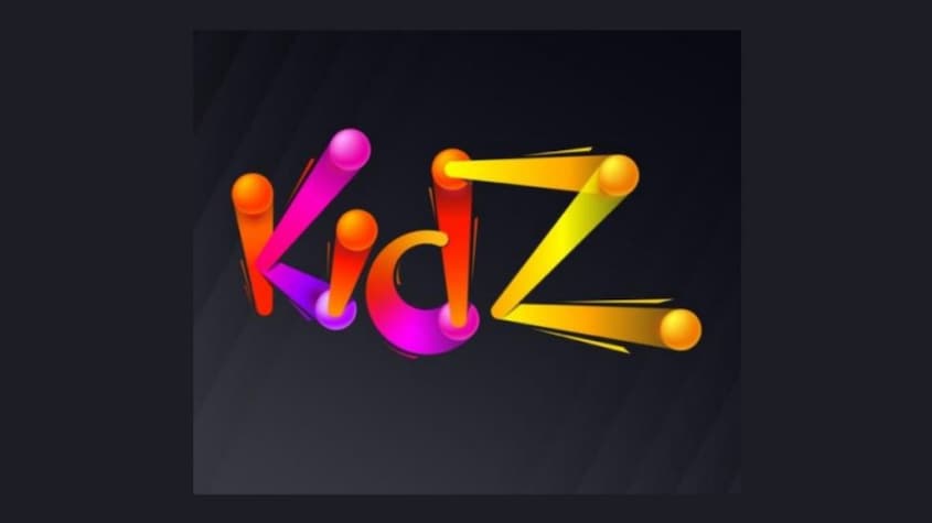 Zee5 forays into kids genre.