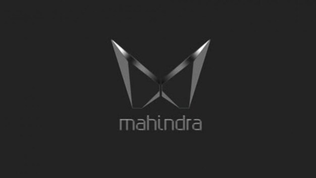 Mahindra Auto Q2 revenue jumps 25% to Rs 27,171 crore; SUV market share rises to 25.7%