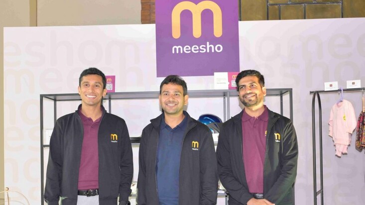 'We only spend if we can deliver ROI': Meesho recasts ad monetisation with seller-centric approach