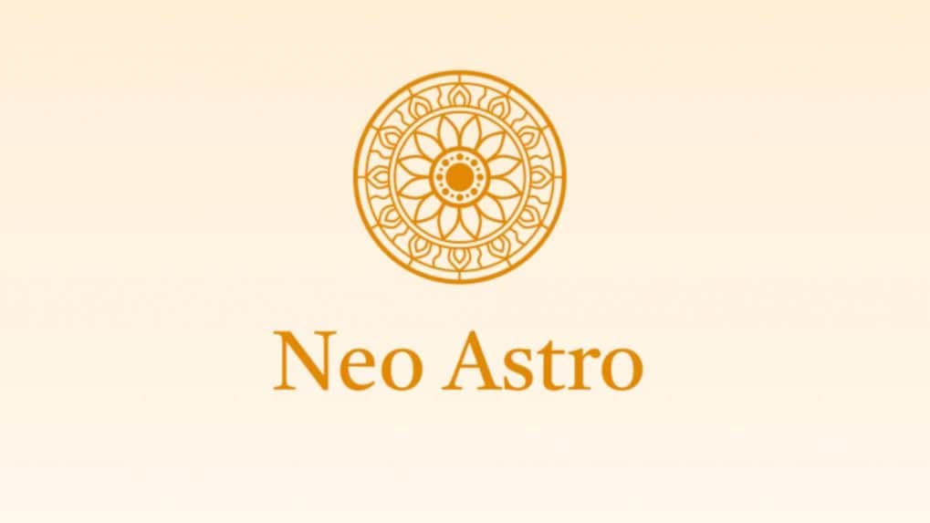 Exclusive: Zupee enters into $163-billion astrology market with Neo Astro app