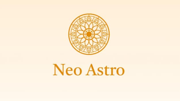 Exclusive: Zupee enters into $163-billion astrology market with Neo Astro app