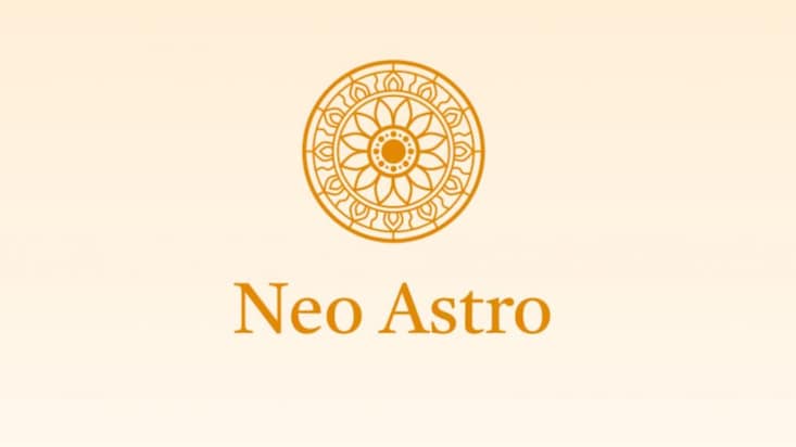 Exclusive: Zupee enters into $163-billion astrology market with Neo Astro app