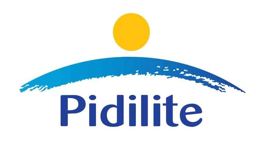Pidilite Ventures backs MagicDecor to boost tech.