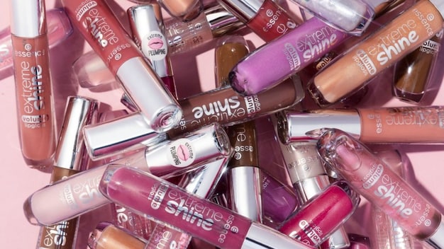 Reliance Retail partners with Germany’s cosnova to launch ‘essence’ in India