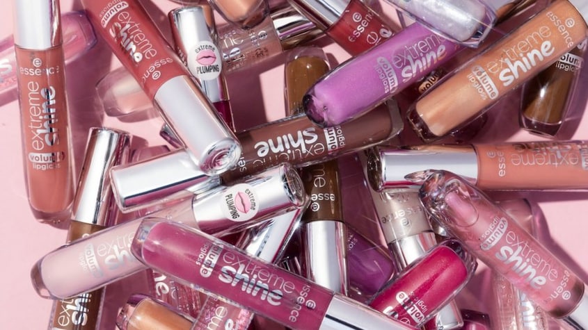 Reliance Retail Limited has entered into an exclusive distribution partnership with Germany's cosnova