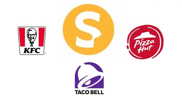 Sapphire Foods gets Rs 56 lakh ESIC demand notice linked to pre-2016 dues