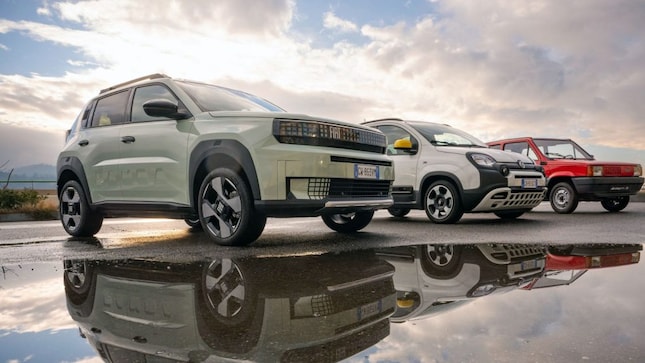 Stellantis India said the passenger vehicle segment has returned to over 5% volume growth after a period of stagnation.