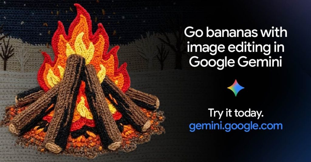 images.storyboard18.com