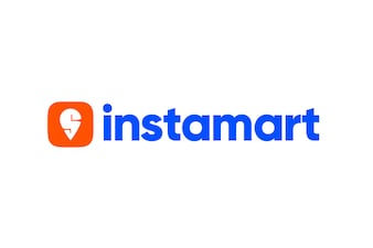 Instamart 2025 data shows record tips, high-value carts and unusual buying trends
