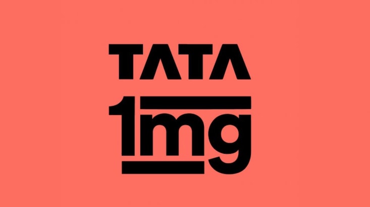 Havas Media Network India bags the integrated mandate for Tata 1mg