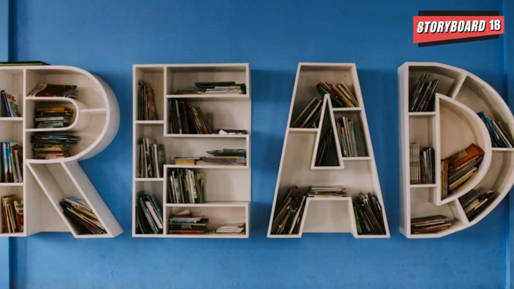 Unplug & Read: A Family’s Guide to Holiday Stories