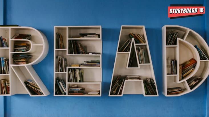 Unplug & Read: A Family’s Guide to Holiday Stories