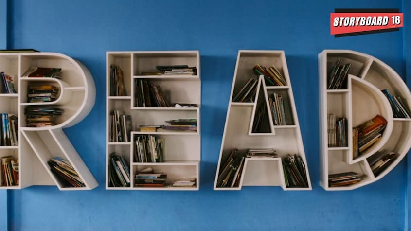 Another such book is Indian Christmas edited by Jerry Pinto and Madhulika Liddle, which includes contributions from Easterine Kire, Hansda Sowvendra Shekhar, and Jane Borges, with poems, essays, and hymns reflecting regional celebrations, writes Reeta Ramamurthy Gupta. (Image Source: Unsplash)