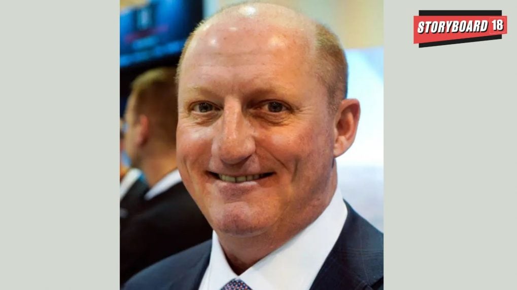 Berkshire’s incoming CEO Greg Abel starts leadership reshuffle after senior departures