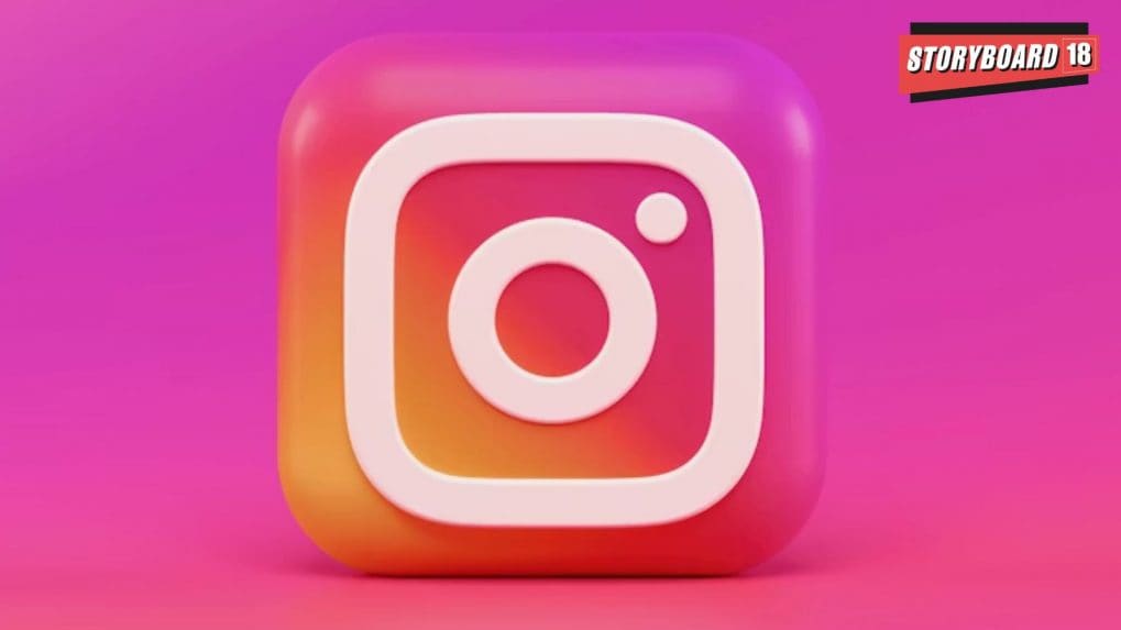 Instagram’s discovery problem for Indian minors | India’s middle-class housing squeeze | Influencers who drove controversies in 2025