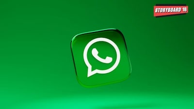 In a ruling with wide ramifications for Meta’s advertising business, the NCLAT has reaffirmed that WhatsApp user data cannot be used for advertising without explicit, purpose-specific, and revocable user consent. (Image Source: Unsplash)