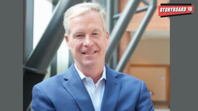 Prior to Nature’s Bounty, Steve Cahillane spent seven years with The Coca-Cola Company, most recently as President of Coca-Cola Americas, the global beverage maker’s largest business with USD 25 billion in sales. Prior to Coca-Cola, he spent eight years with AB InBev.