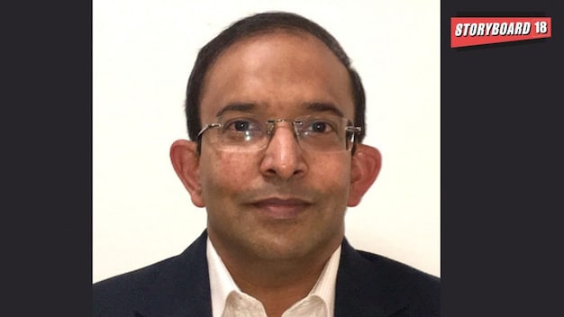 Parthasarathy M A retires from WPP Media