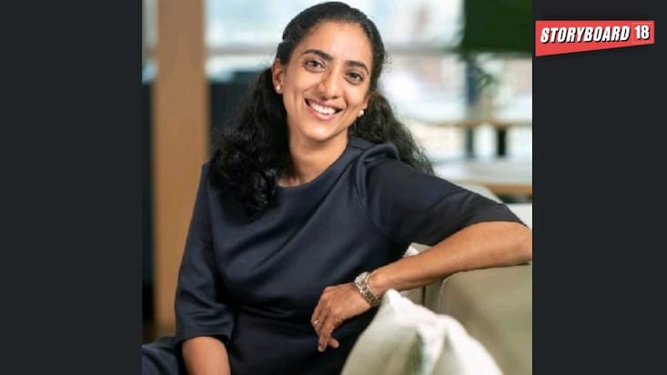 P&G Health Care Category Leader Maithreyi Jagannathan steps down; Tushar Gupta takes over