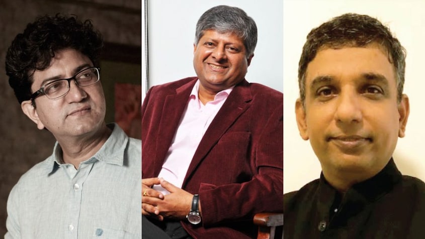 Kartik Sharma, who leads Omnicom Media Group India, is widely seen as essential to the integration process that lies ahead.