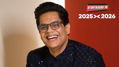 Tanmay Bhat's Unstoppable Rise: Why 2025 Marks His Advertising Reign