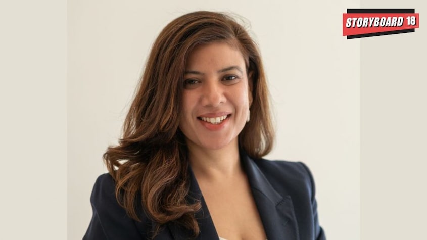 Goodies Narayanan began her career at Hind Fab and subsequently held roles at Mind Trainers, Siemens, Procter & Gamble, and GSK.