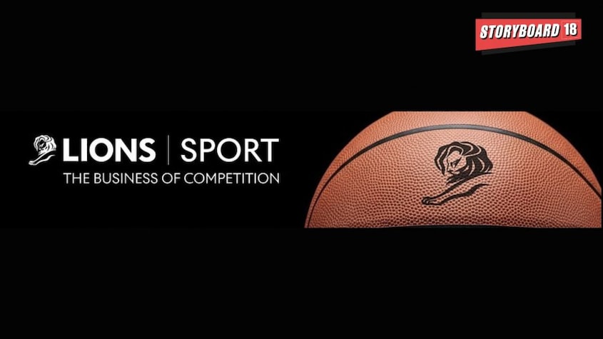 Taking place 24–25 June 2026 during Cannes Lions, the two-day programme will bring leaders together from across brands, agencies, rights holders and media to explore how innovation and creativity in marketing is redefining the US$417bn sports landscape.