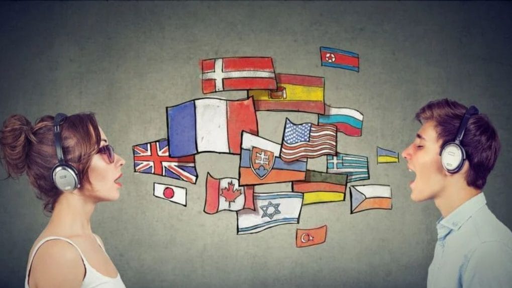 Bookstrapping: How Translators Became Global Gatekeepers