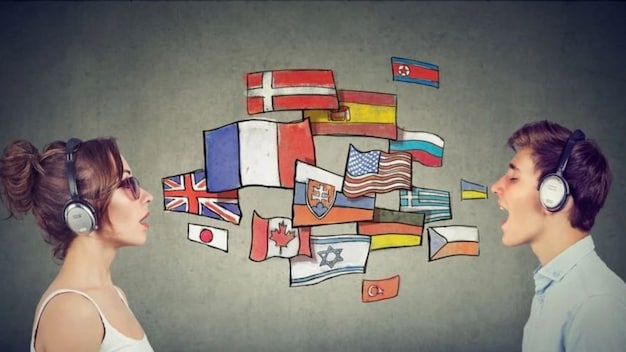 Bookstrapping: How Translators Became Global Gatekeepers