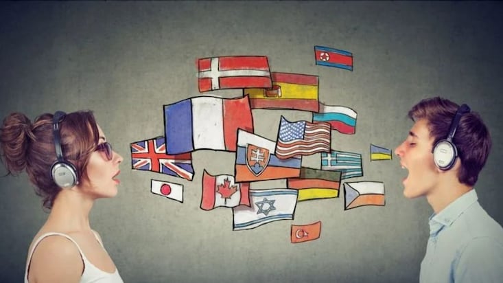 Bookstrapping: How Translators Became Global Gatekeepers