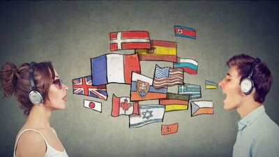 As Yagisawa’s bookshop heals hearts globally his Torunka Cafe's nostalgic appeal will mesmerize you like moonlight on a clear night!, states Reeta Ramamurthy Gupta. (Image Source: LinguaLinx)