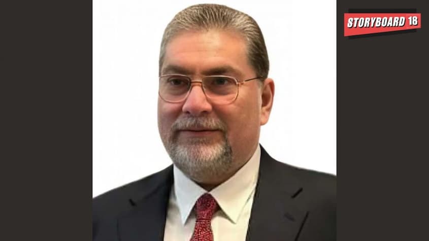 Mehli Mistry had served on the NCPA Council as a nominee of the Sir Dorabji Tata Trust, alongside other Trusts’ representatives including Jehangir H. Jehangir and Pramit Jhaveri.