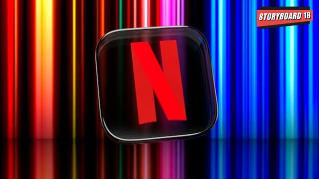 Simply Speaking: Algorithm Meets Ancestry — Netflix Takes on Warner Brothers