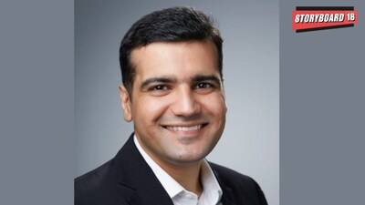 विक्रम करवाल Marico के मुख्य विपणन अधिकारी नियुक्त.