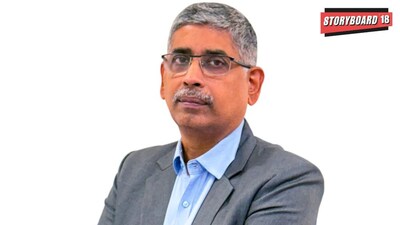 With over 30 years of experience across banking, digital transformation, and large-scale operations, Easwaran has been part of several landmark institution-building initiatives in India, including India Post Payments Bank, Kotak Mahindra Bank, HDFC Bank, and Standard Chartered Bank. 