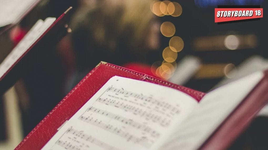 This compilation cannot be complete without John Williams: A Composer’s Life by Tim Greiving, a biography of the man who scored the soundtrack for iconic films like Star Wars and Jaws, writes Reeta Ramamurthy Gupta. (Image Source: Unsplash)