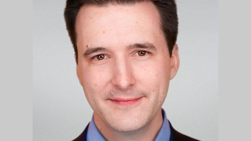 Turnbull joined FCB Canada as CEO in 2015 and quickly ascended within the network. He was appointed Group CEO for FCB Canada and New York in 2019, then North America CEO, and in 2022, he became Global CEO of FCB. 