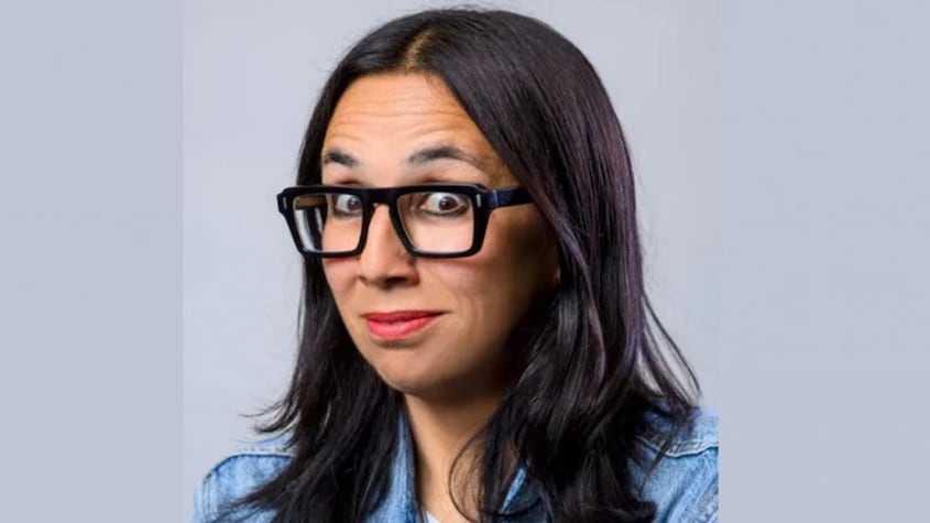 Sobhani, based in London, joined DDB Worldwide in 2023 from Publicis-owned Leo Burnett, where she was Chief Creative Officer for Leo Burnett UK and Global.