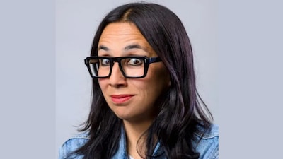 Sobhani, based in London, joined DDB Worldwide in 2023 from Publicis-owned Leo Burnett, where she was Chief Creative Officer for Leo Burnett UK and Global.